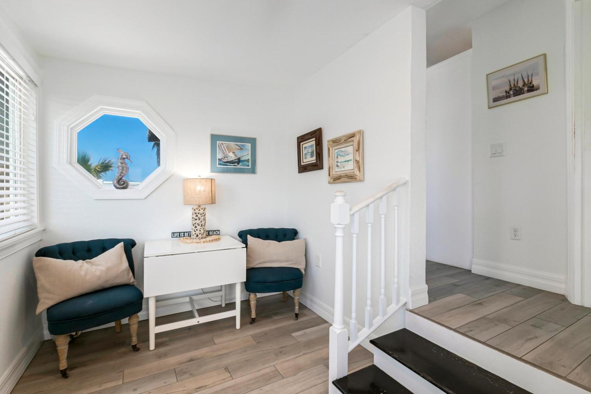 Beach Dreams Resort Bradenton Beach Dış mekan fotoğraf