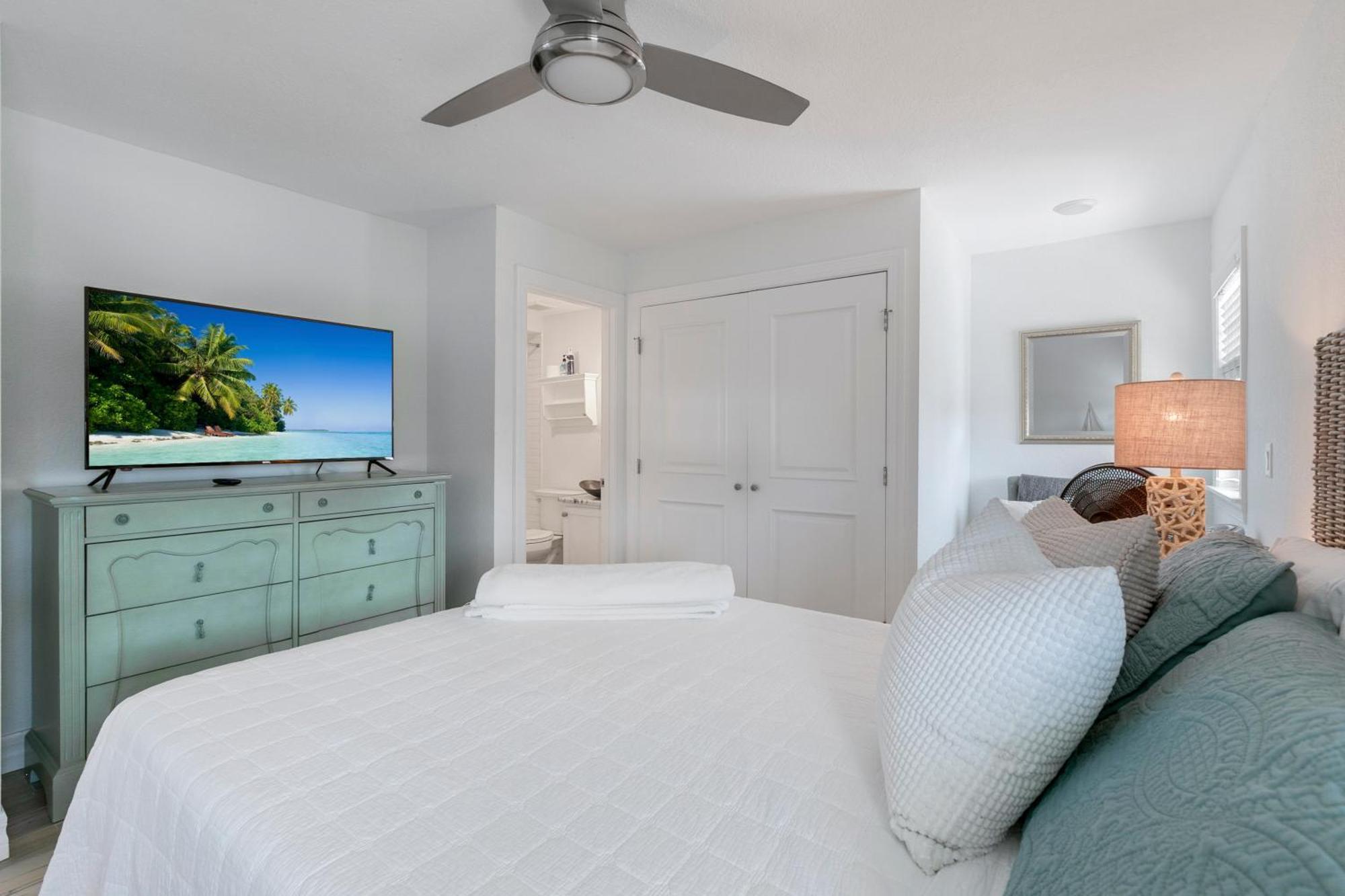 Beach Dreams Resort Bradenton Beach Dış mekan fotoğraf